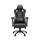 Mebel gamingowy Pro-Gamer XANO Szary